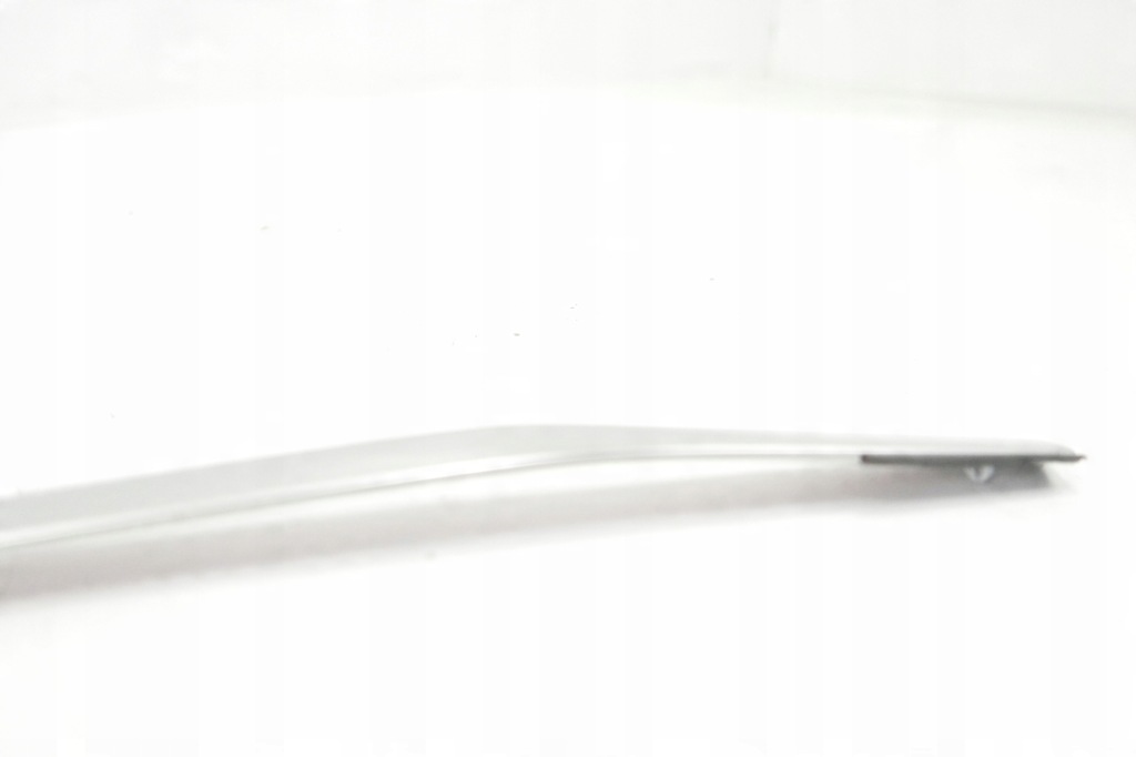 фото №5, Накладки хром nad двері honda accord vii kombi