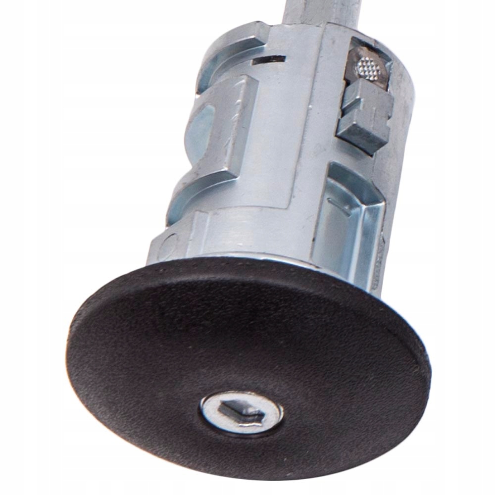 фото №13, Замок do двері ford transit connect lock набір з ремонт пального капот