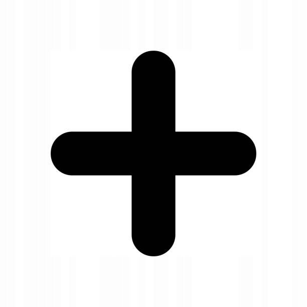 фото №1, Renault zoe молдинг хром бампер перед