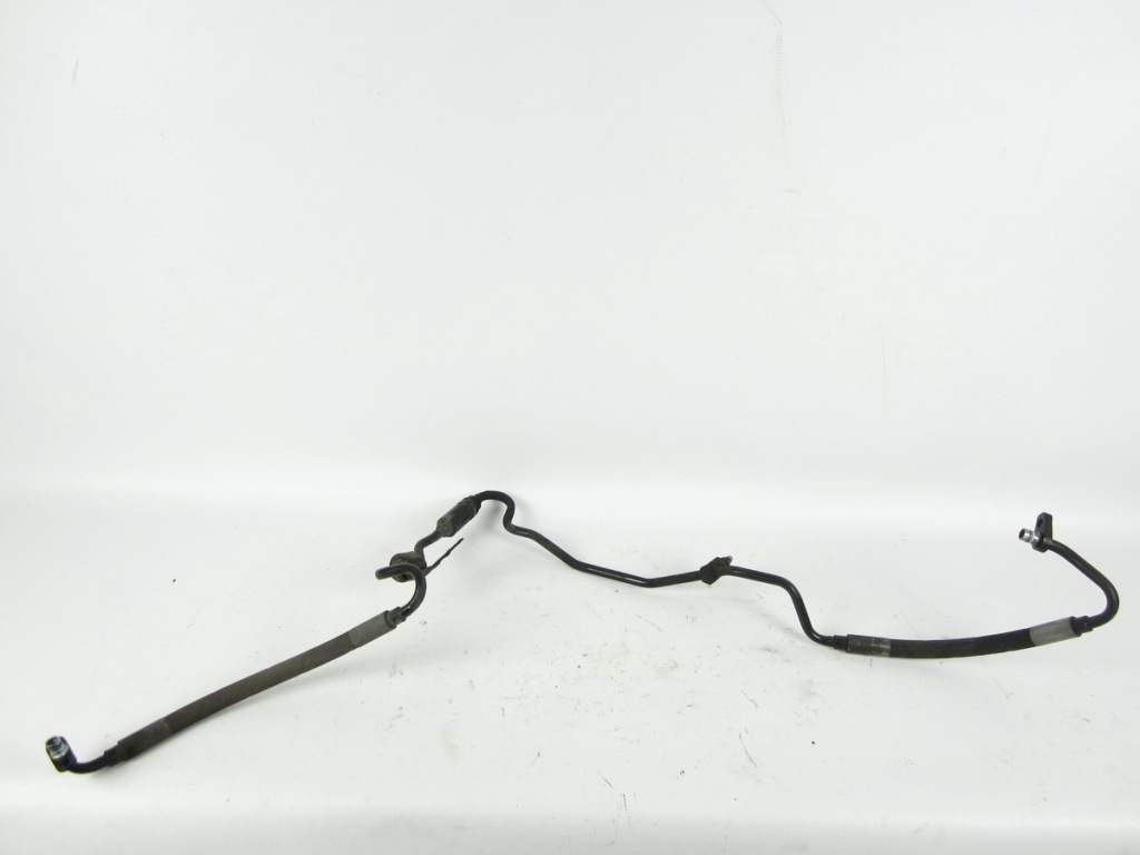 фото №1, Шланг abc mercedes w221 s500 s420