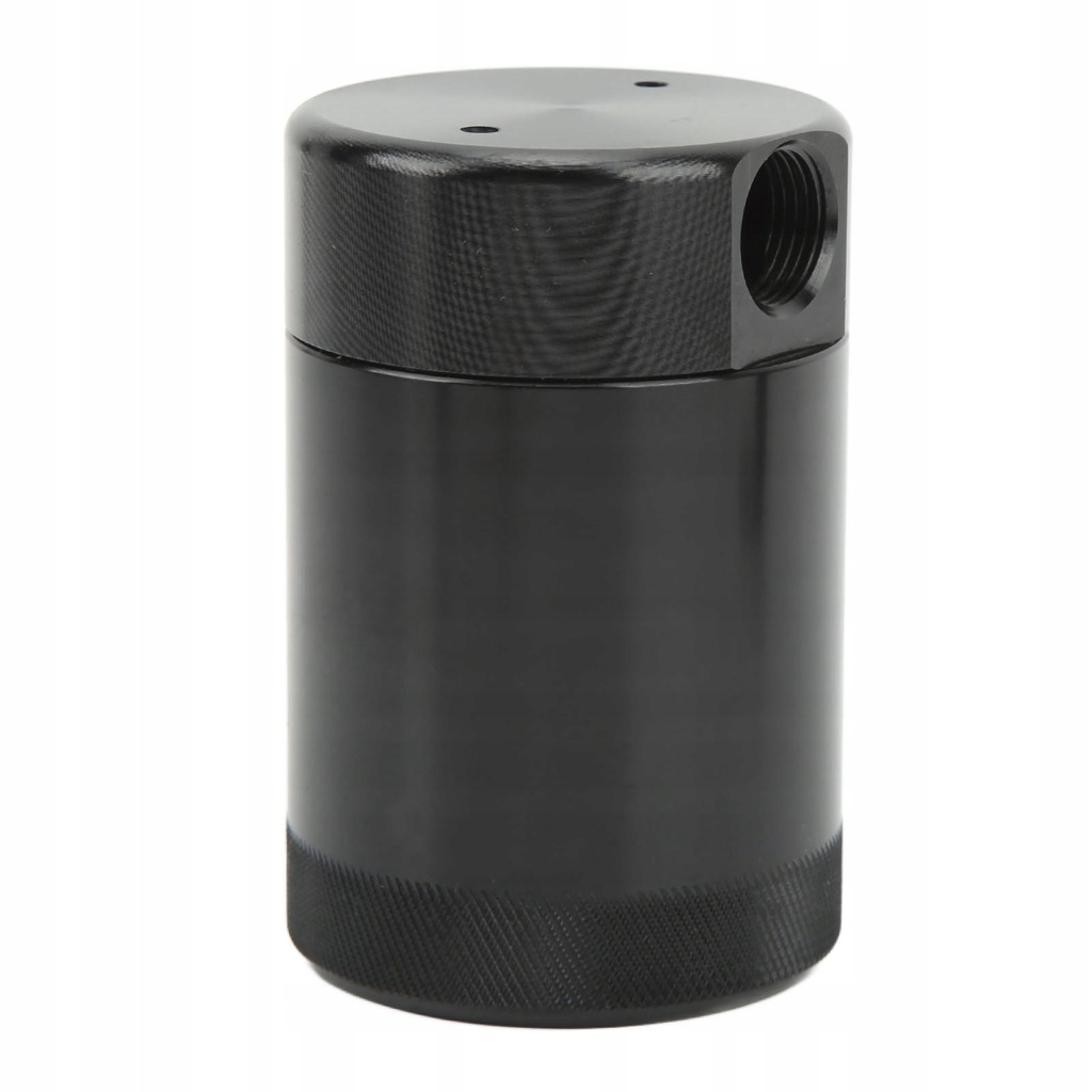 фото №11, Контейнер na сепаратор оливи dodge charger