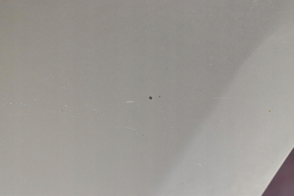 Дверь левое задняя задняя 4r4 toyota rav-4 3 3 long 05-08 Киев