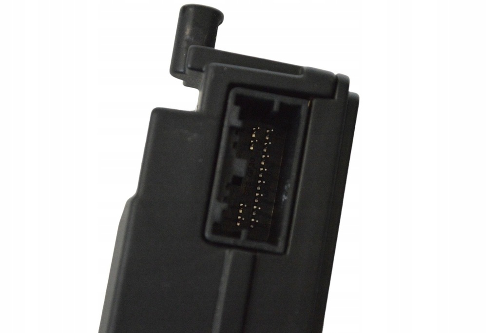 фото №6, Ford puma передня камера 1.0 2021 rhd