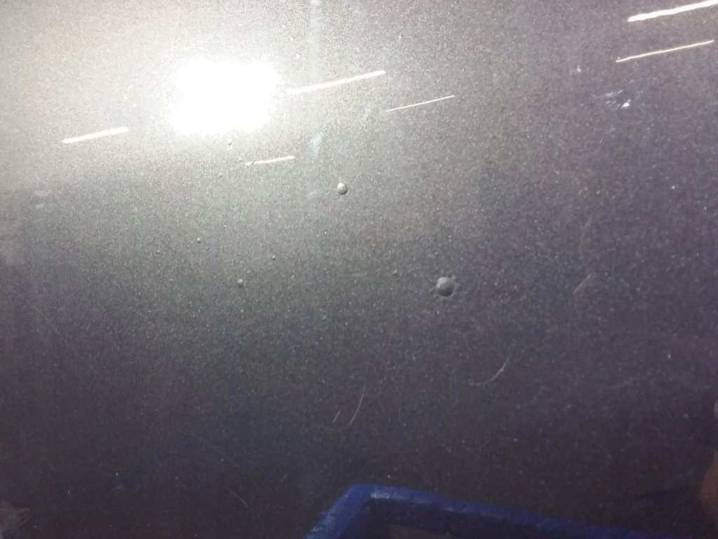 фото №7, Jaguar xf x250 двері перед ліва lmn перламутр