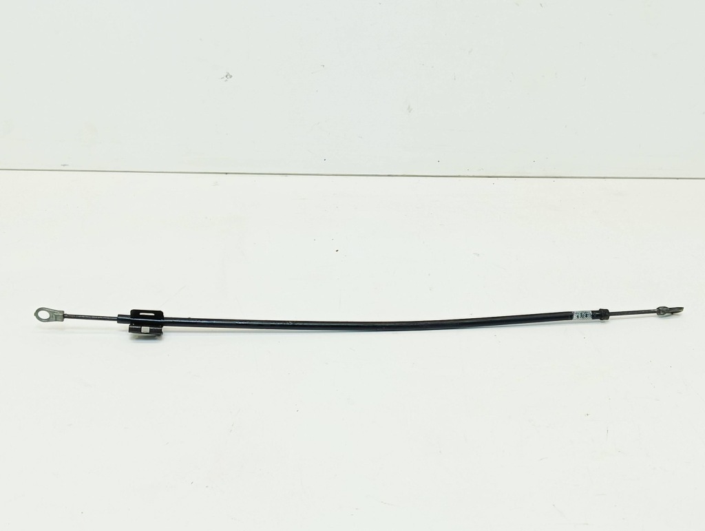 фото №1, Lexus ls 400 ls400 94-97 трос отопителя 77 tyś