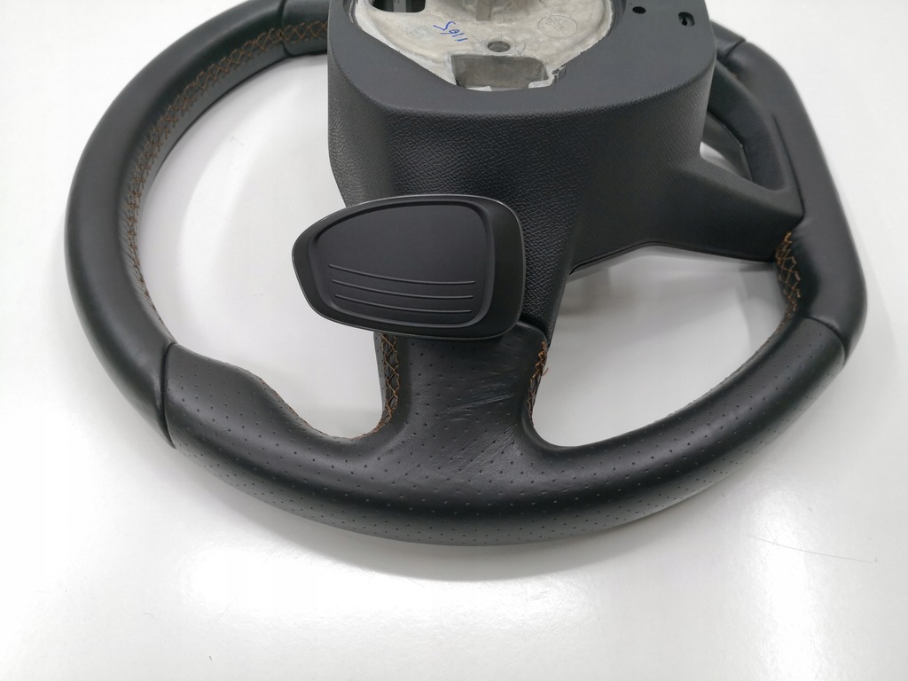 фото №7, Воздуховод seat leon ateca cupra formentor 5fa