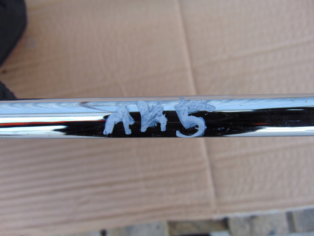 фото №5, Підголівник сидіння перед лівий правий ford mondeo mk5