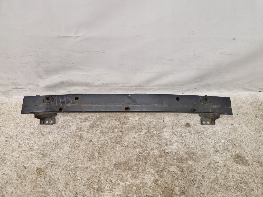 фото №1, Балка бампера перед toyota corolla e15