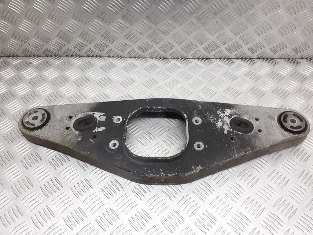 фото №1, Кронштейн мост mercedes w211 2.7 cdi a2303522206