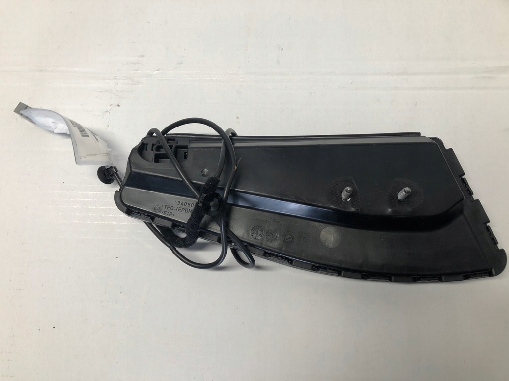 фото №5, Подушка сиденье правая mini countryman r60