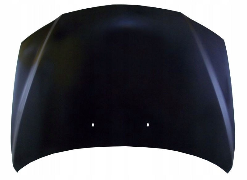 Купить Капот крышка двигателя mazda 6 2002-2007 новая