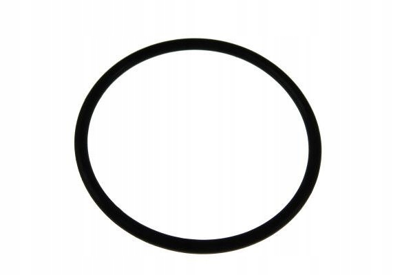 фото №4, Automega 180042010 фильтр масла