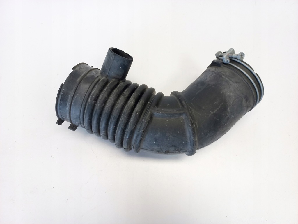 фото №1, Труба шланг повітря toyota rav4 iv 17880-6120