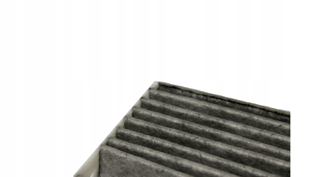 фото №5, Mercedes w217 w222 фильтр кабины оригинальный номер