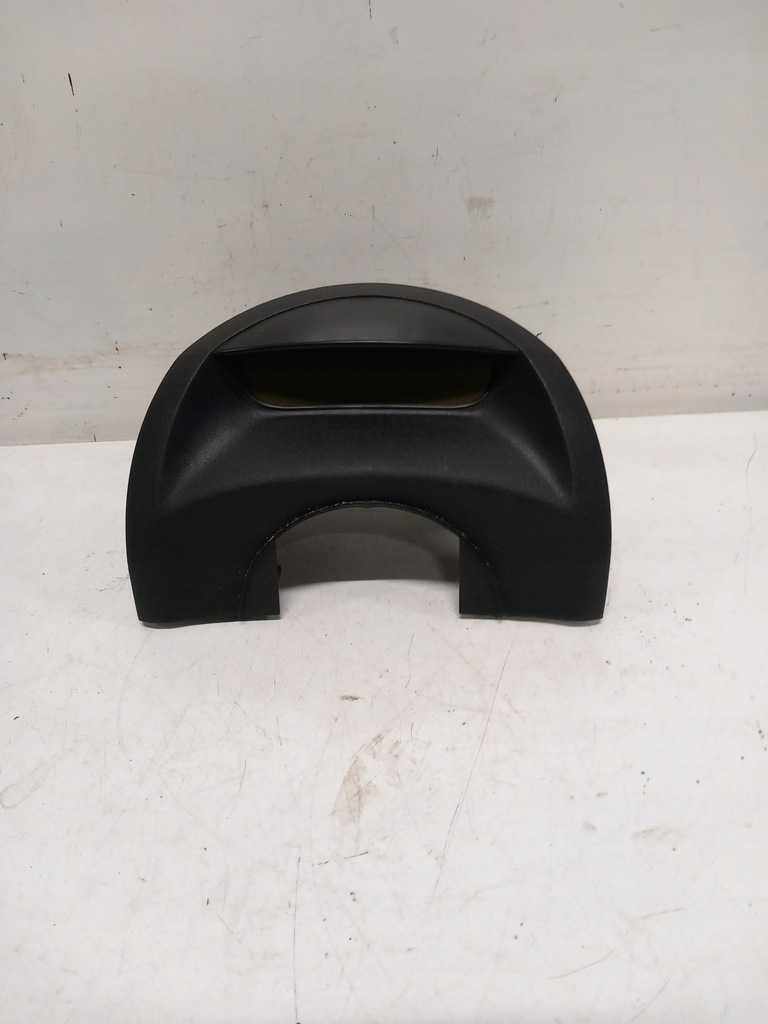 фото №1, Дисплей citroen c4