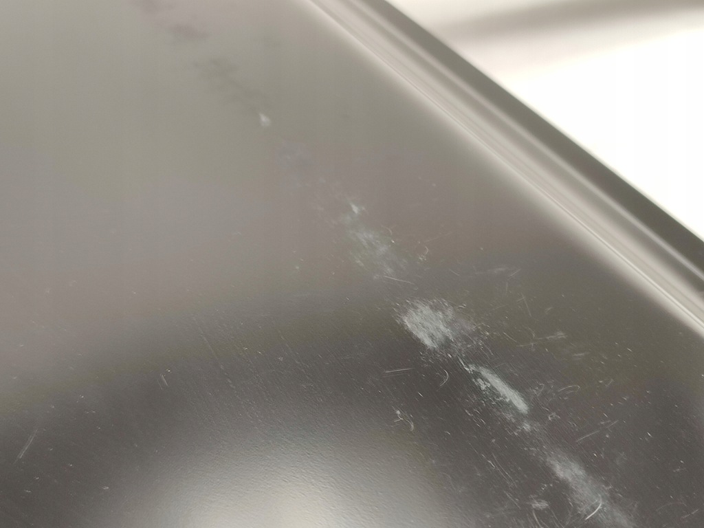 фото №8, Дверь левый задняя volvo v50 2004-2012 / 31218566