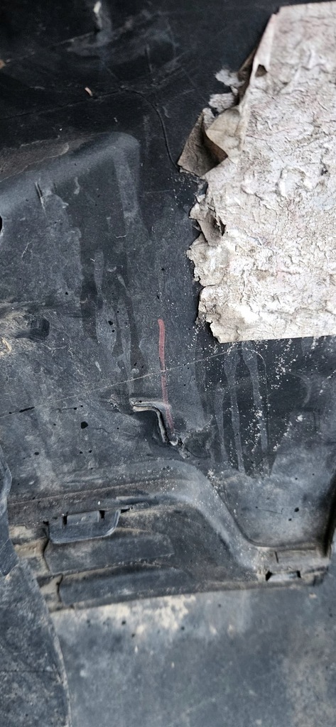 фото №14, Volvo xc90 1 i lift 07-14 бампер передний перед $