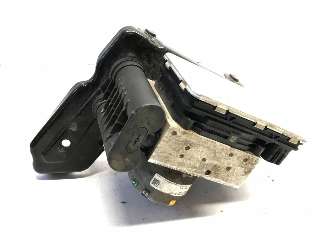 фото №11, Компрессор насос подвеска mercedes-benz gle w167 a1673208905 a1679016603