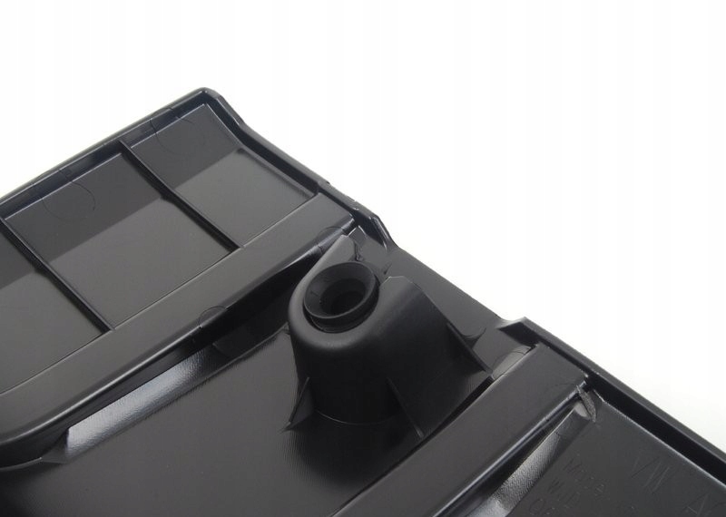 Накладка volkswagen golf 5g оригінальний 06k103925aa Недорого