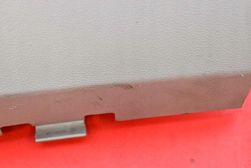 фото №14, Бардачок пассажира eu l0050457 chrysler town & country 5 v grand voyager 5 v