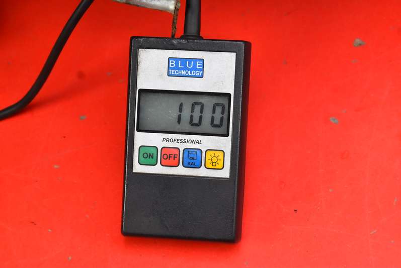 фото №8, Крила лівий перед передній gan chevrolet orlando 10-15