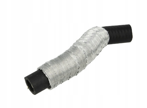 Купить Przewă“d интеркулер peugeot 307 308