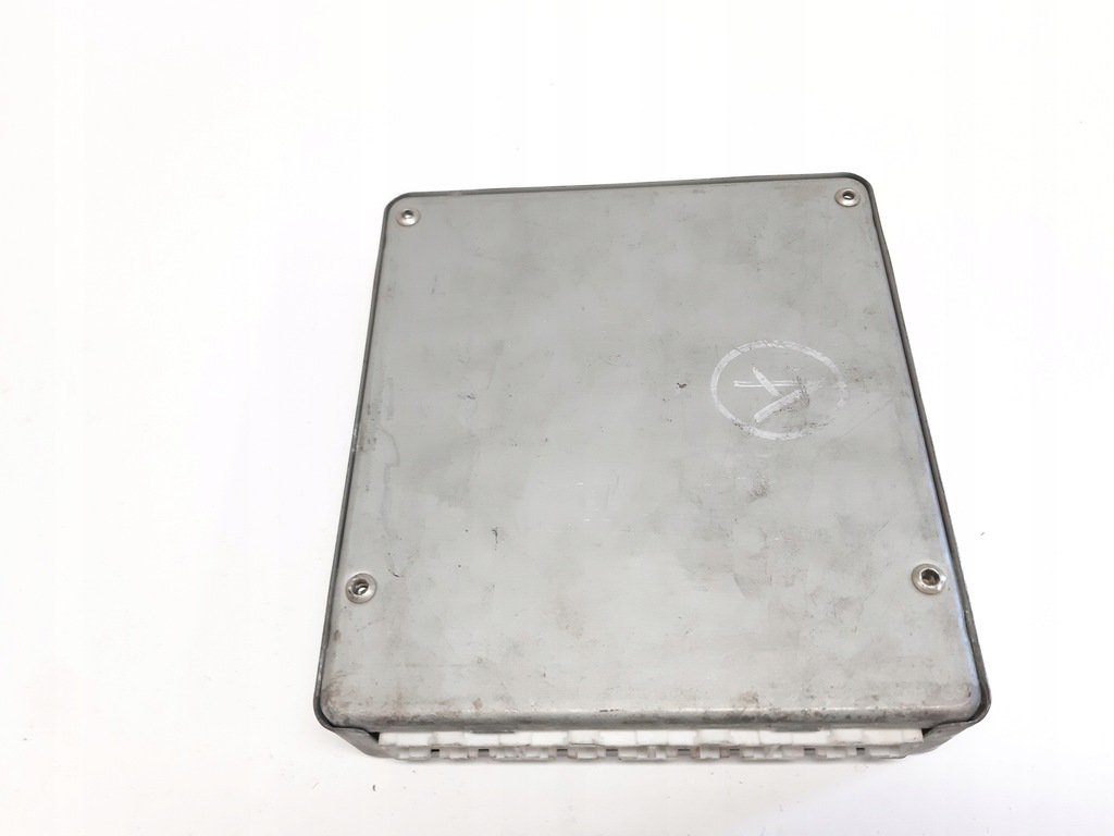 фото №5, Набір стартовий mazda оригінальний номер lf1718881e