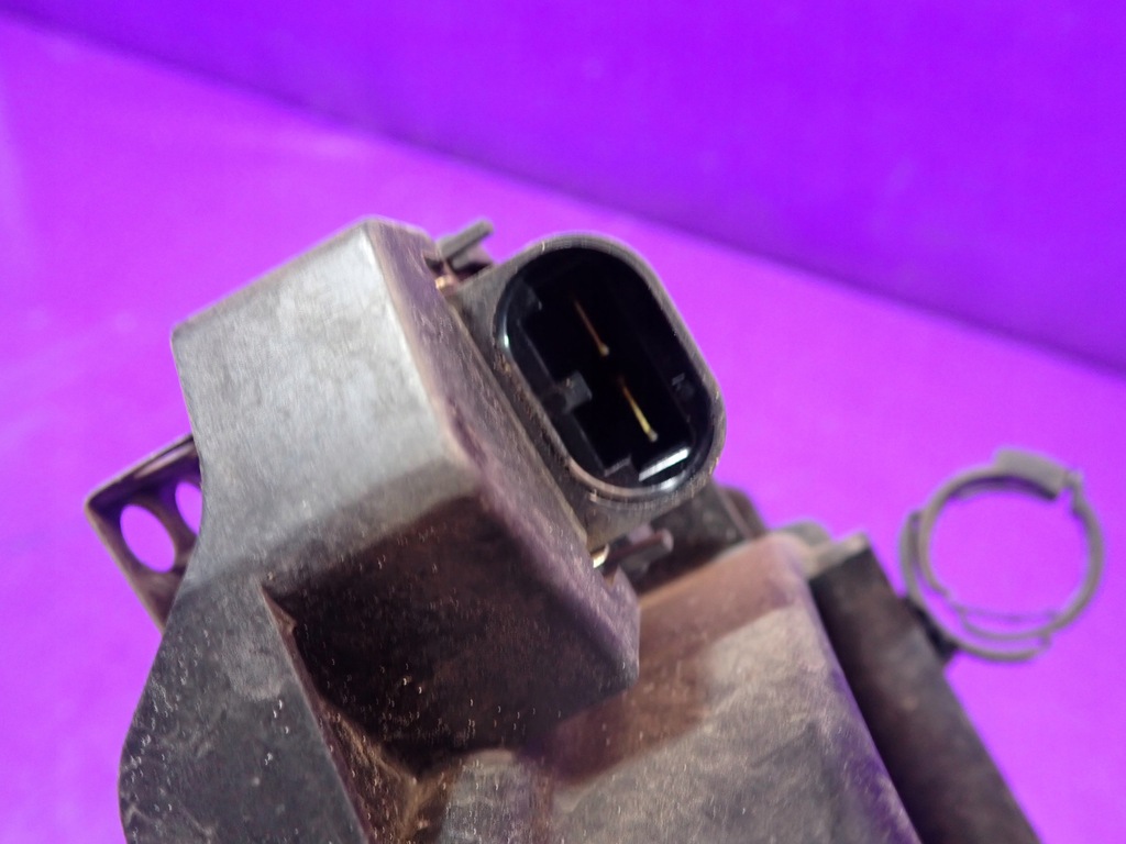 фото №5, Renault fluence 09- 1,6 вентилятор радіатора