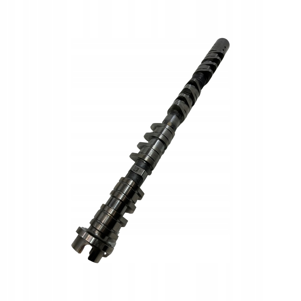 фото №1, Вал розподільного валу всмоктуючий panamera 970 4s 4.8 948243