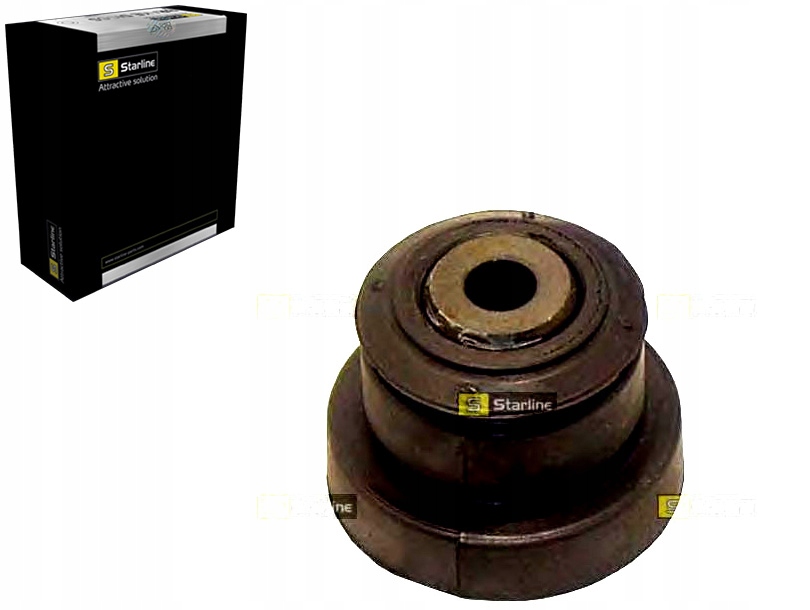 фото №11, Модуль zapło opel kadett e kadett e combo 1.4 1.6 07.89-07.94 hitachi