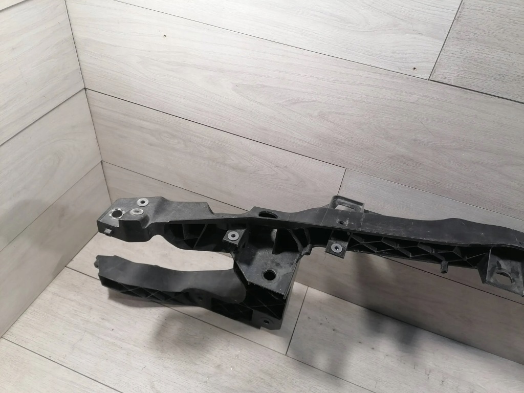 фото №5, Mercedes vito w447 усилитель pas перед a4478801103