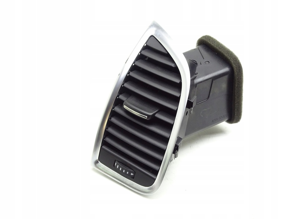 фото №1, Решётка обдув левый перед audi q7 4l 06- 4l0820901t