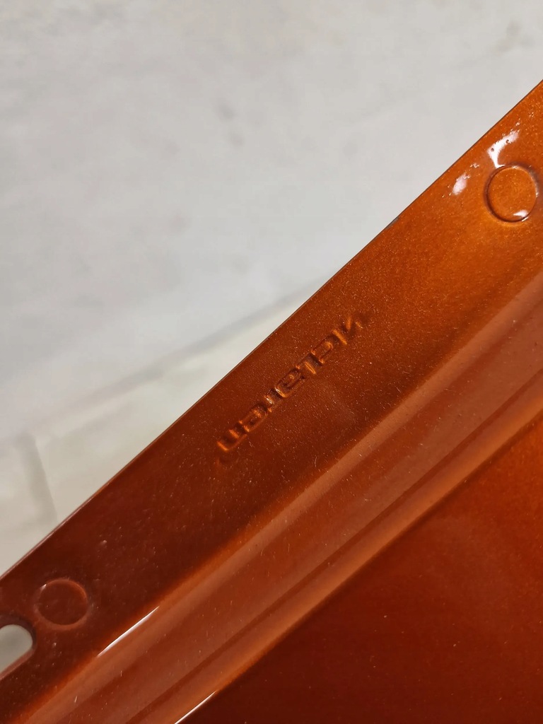 фото №11, Mclaren 720s крила правий 14ab881cp