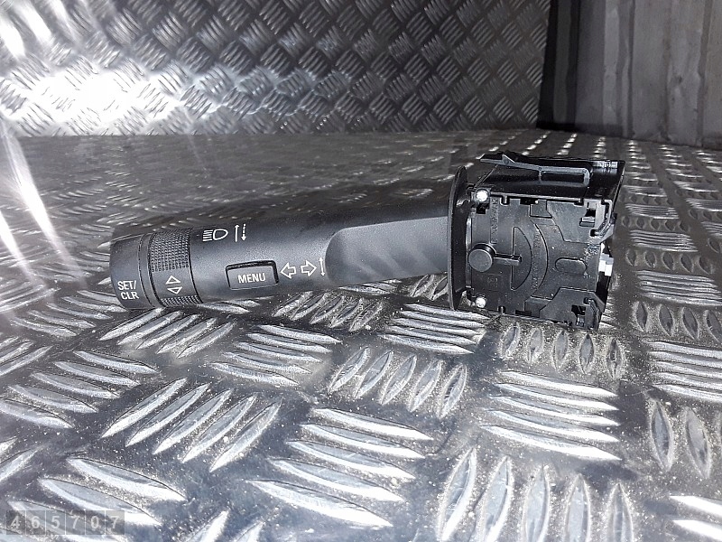 фото №1, 2015 opel mokka переключатель 94745683