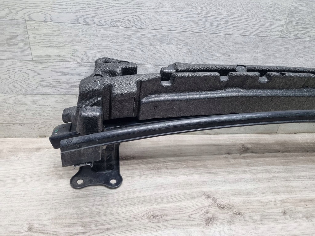 фото №9, Hyundai tucson tl 2015 с передний балка