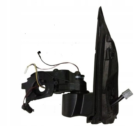 фото №12, Ремонт дзеркало ford mondeo mk4, c-max