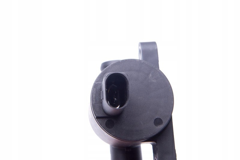 фото №1, Клапан управляющий жидкость охлаждающий 96skv908