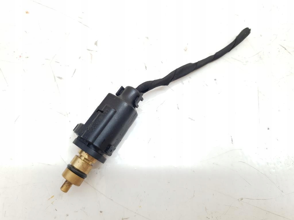 фото №1, Датчик kia magentis ii 2.0 crdi