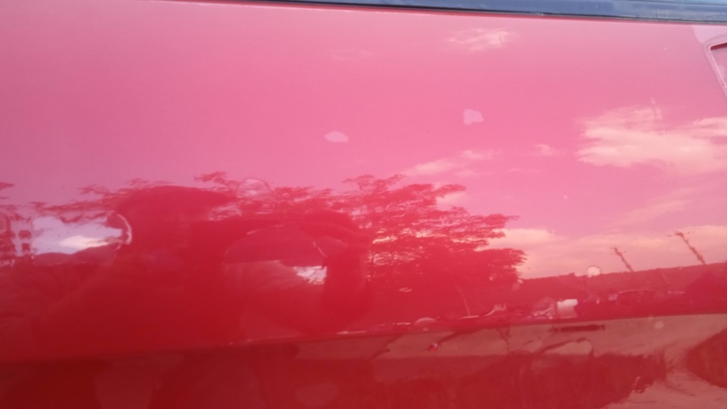 фото №9, Peugeot 308 t7 дверь перед правый lkrd 5d