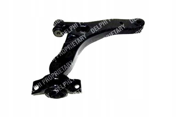 фото №2, Delphi рычаг dół ford tourneo connect transit con