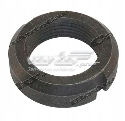 фото №1, Гайка полуось iveco s