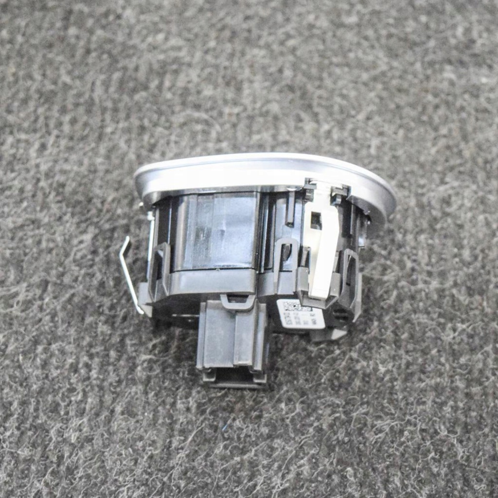 фото №2, Bmw 4 f32 f33 2017 кнопка зажигания запуск / стоп