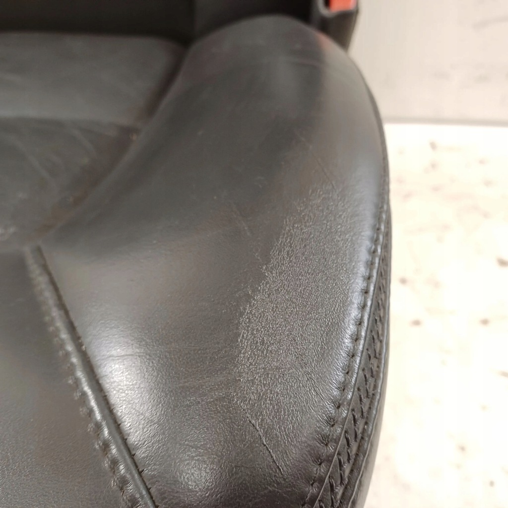 фото №13, 2008 volvo xc70 комплект сидінь 30727492