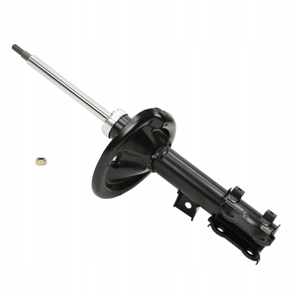 фото №1, Амортизатор перед правый kia carens iii mpv un