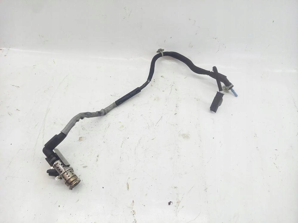 фото №1, Інжектор adblue peugeot 208 i 1.5 bluehdi механічна коробка передач