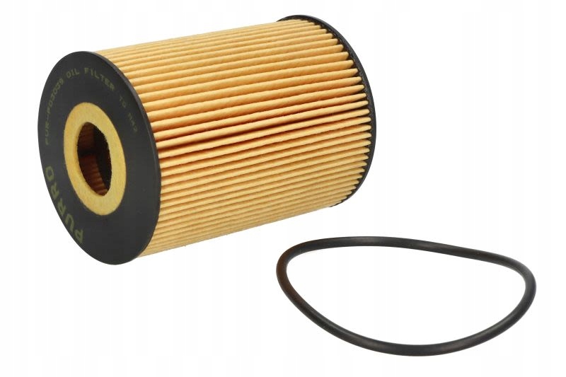 Купить Purro pur-po3039 purro pur-po3039 фильтр масла