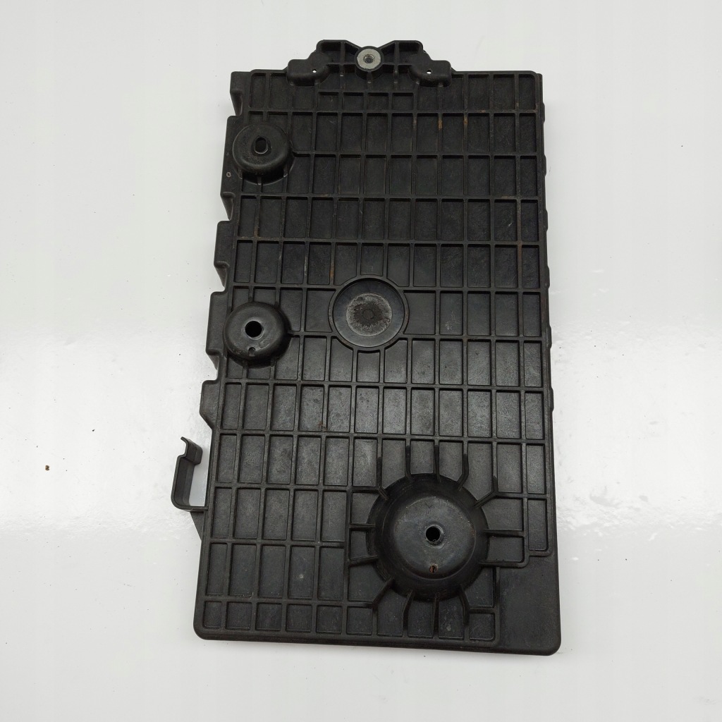 Volvo v40 2 d4 2,0d 2014 основание аккумулятор 31301934 31301935 с Разборки