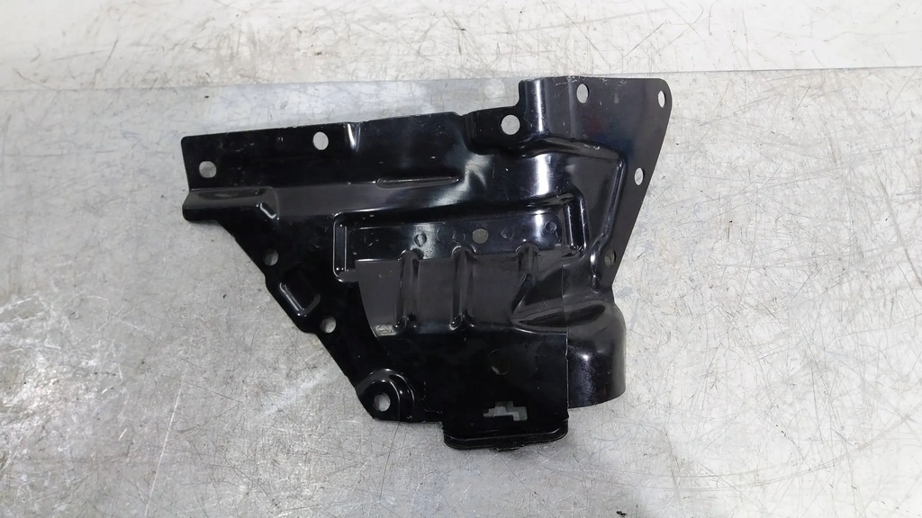 фото №1, Кронштейн кронштейн a1726400131 mercedes slk w172 r172