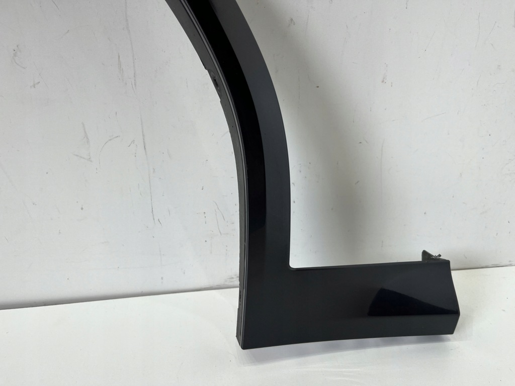 Bmw x3 g01 x4 g02 m набор молдинг крыла перед передняя левая 8064821 с Разборки