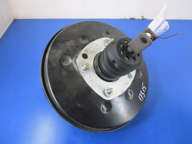 Купить Smart colt vi усилитель тормозов тормозные pmr955871 trw